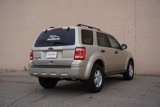 Used 2011 Ford Escape XLT image 4