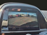 Used 2022 Chevrolet Spark LT image 4