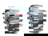 New 2025 Buick Envista Preferred image 4