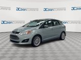Used 2013 Ford C-MAX SEL image 4