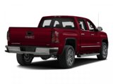 Used 2018 GMC Sierra 1500 SLT w/ Texas SLT Premium Package image 2