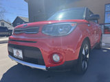 Used 2018 Kia Soul + image 5