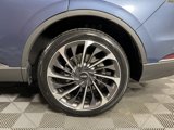 Used 2020 Lincoln Aviator Reserve w/ Equipment Group 202A image 6