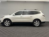 Used 2013 Chevrolet Traverse LTZ image 2