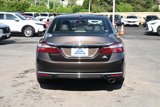 Used 2016 Honda Accord EX-L image 4