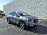 Used 2020 GMC Terrain SLT w/ Preferred Package image 5