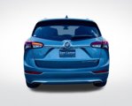 Used 2019 Buick Envision Premium image 5