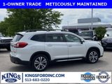 Used 2019 Subaru Ascent Touring image 3