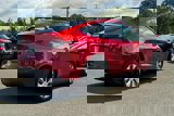 Used 2021 Tesla Model Y Long Range image 3