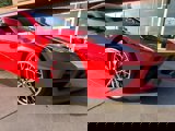 Used 2023 Chevrolet Corvette Stingray Preferred Cpe w/ Z51 Performance Package image 3