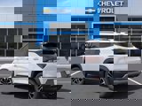 New 2025 Chevrolet TrailBlazer LT w/ LT Cold Weather Package image 3