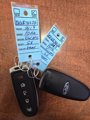 Used 2019 Ford Escape SE image 6