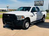 Used 2016 RAM 2500 Tradesman w/ Popular Equipment Group image 3