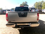 Used 2008 Nissan Frontier SE image 6