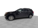Used 2017 Chevrolet Equinox LT w/ Convenience Package image 6