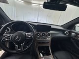 Used 2021 Mercedes-Benz GLC 300 4MATIC image 4