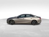Used 2022 Chevrolet Malibu LT image 3