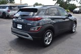 Used 2022 Hyundai Kona SEL image 5