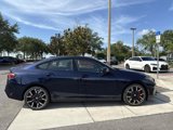 New 2026 BMW 228 Gran Coupe w/ Premium Package image 2