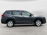 Used 2020 Subaru Forester image 6