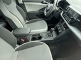 Certified 2022 Volkswagen Taos S image 4
