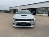 Used 2022 Dodge Charger R/T image 2