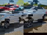 Used 2018 Volkswagen Atlas SEL w/ R-Line Package image 2