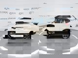 Certified 2021 Honda CR-V EX-L image 5