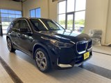 Used 2023 BMW X1 xDrive28i image 3