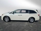 Used 2016 Honda Odyssey EX image 4
