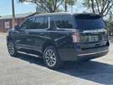 Used 2023 Chevrolet Tahoe LT image 3