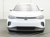 Certified 2022 Volkswagen ID.4 Pro image 2