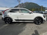 Used 2023 Kia Niro Wave w/ Wave Preserve Package image 5