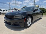 Used 2022 Dodge Charger SXT image 3