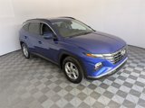 Used 2022 Hyundai Tucson SEL image 2