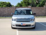 Used 2014 Ford Flex SEL w/ Equipment Group 201A image 2