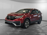Used 2020 Honda CR-V LX image 4