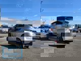 Used 2013 Subaru Impreza WRX Hatchback image 2