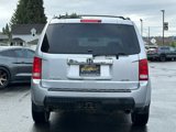 Used 2010 Honda Pilot EX-L image 4