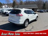 Used 2016 Nissan Rogue SV image 5