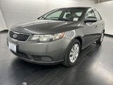 Used 2013 Kia Forte EX image 3