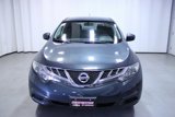 Used 2012 Nissan Murano S image 6