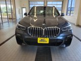 Used 2019 BMW X5 xDrive40i w/ M Sport Package image 2