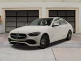 Certified 2022 Mercedes-Benz C 300 Sedan image 5