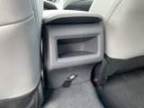Used 2023 Toyota Camry SE image 5