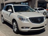 Used 2015 Buick Enclave Premium w/ Experience Buick Package image 5