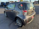Used 2014 Scion iQ image 5