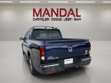 Used 2017 Honda Ridgeline RTL-T image 3