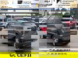 Certified 2020 Ford Explorer XLT w/ Equipment Group 202A image 5