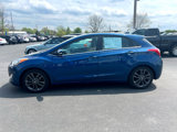 Used 2016 Hyundai Elantra GT w/ Option Group 02 image 3